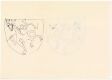 The Urnes Lion