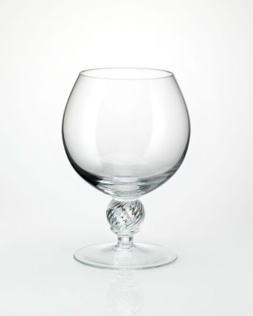 Cognac glass (snifter)