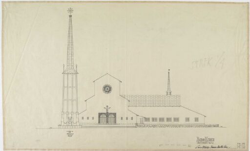 Bodø Kirke
