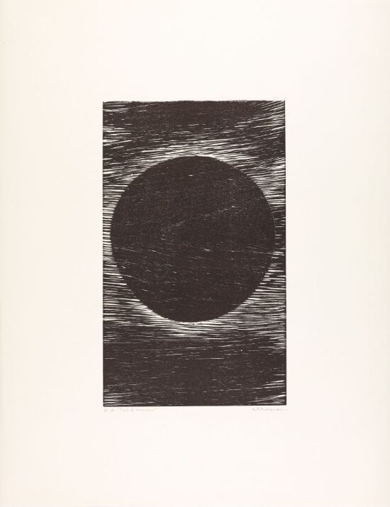 GB 30-1970 Liten Uranus