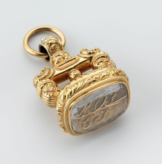 Signet