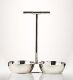 Cruet stand