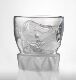 Blomsterglass