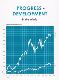 PROGRESS vs DEVELOPMENT in the World