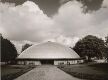Exhibition Hall in Stavanger
