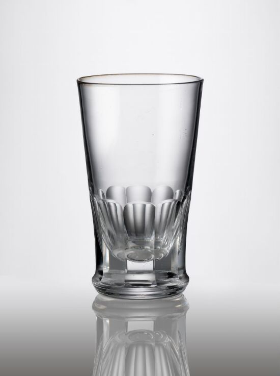 Water glass