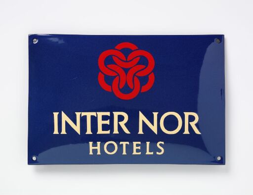 Inter Nor Hotels
