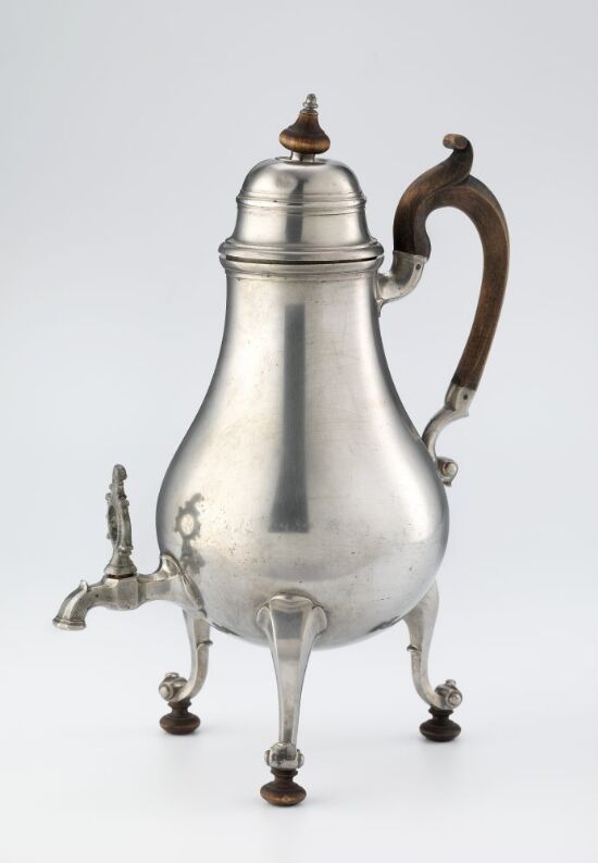 Samovar
