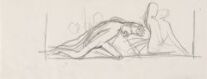 Figurstudie