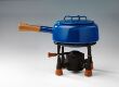 Kobenstyle Fondue set