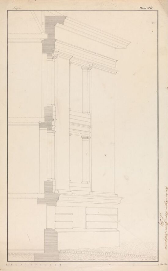 Det Kongelige Frederiks Universitet