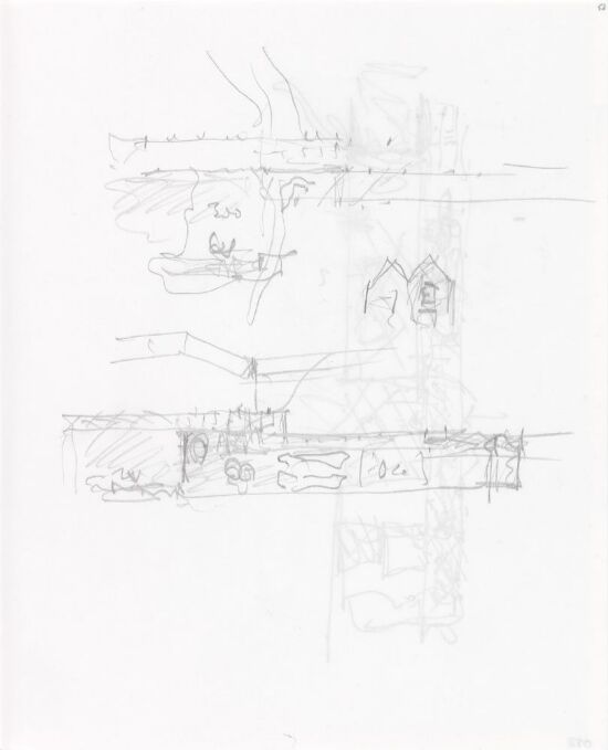 Studie