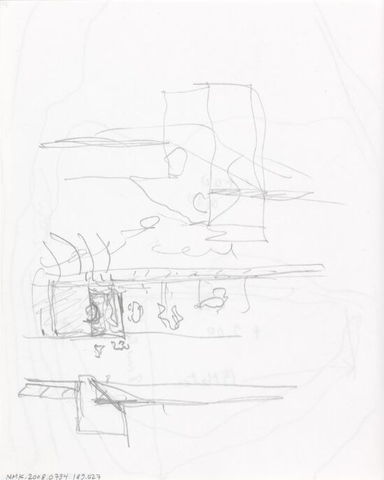 Studie