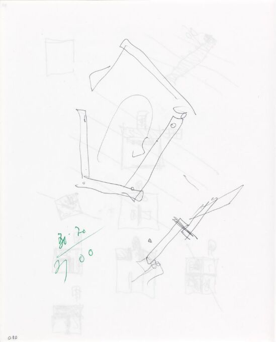 Studie