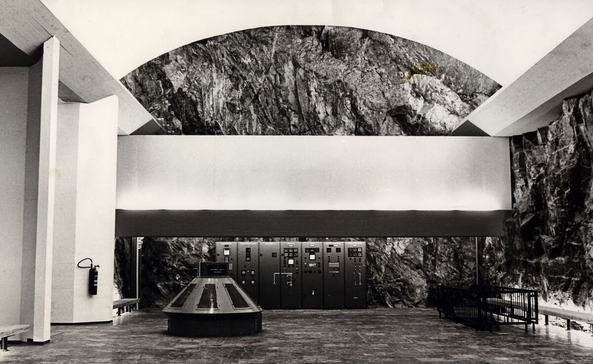 J.P. Askim, Arkitektene Greve og Grung, Geir Grung, Røldal-Suldal ...