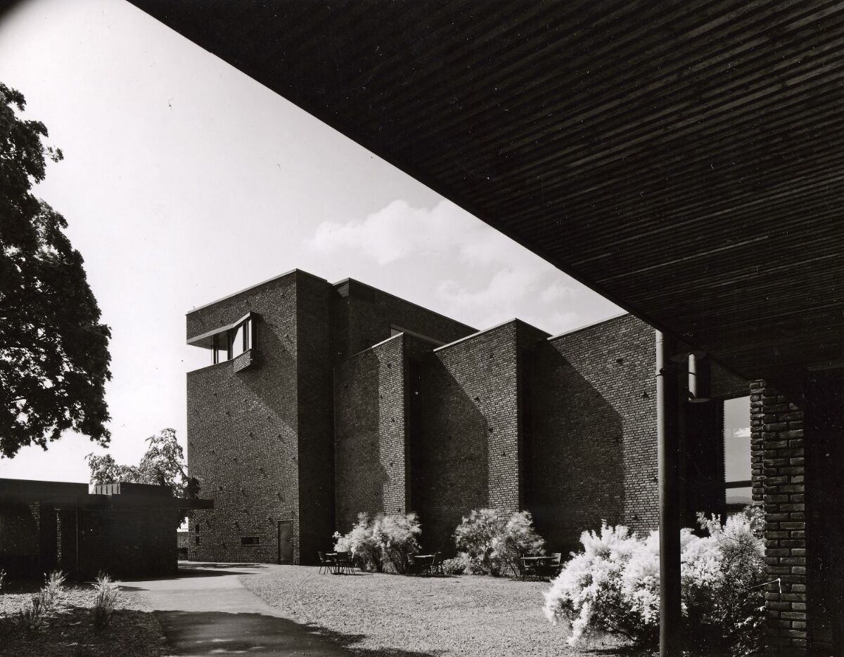 Bjørn Winsnes, Norsk Sjøfartsmuseum Nasjonalmuseet Samlingen