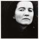 Portrait of Katrine