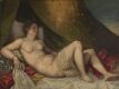 Danaë