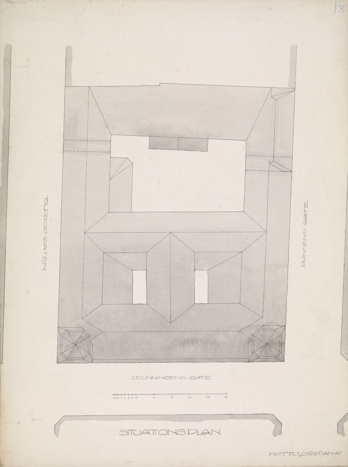 Rudolf Jacobsen,