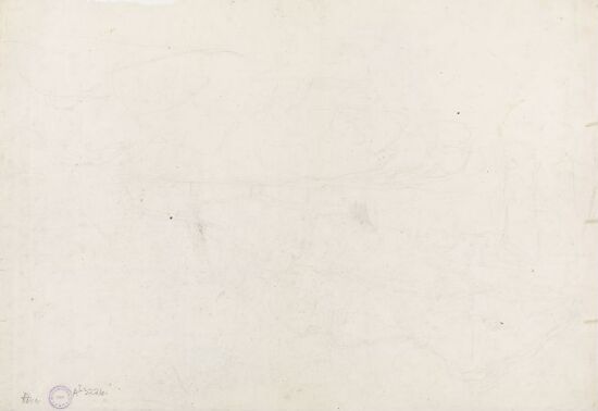 Riss av Marina Grande, Capri