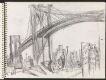 Brooklyn Bridge