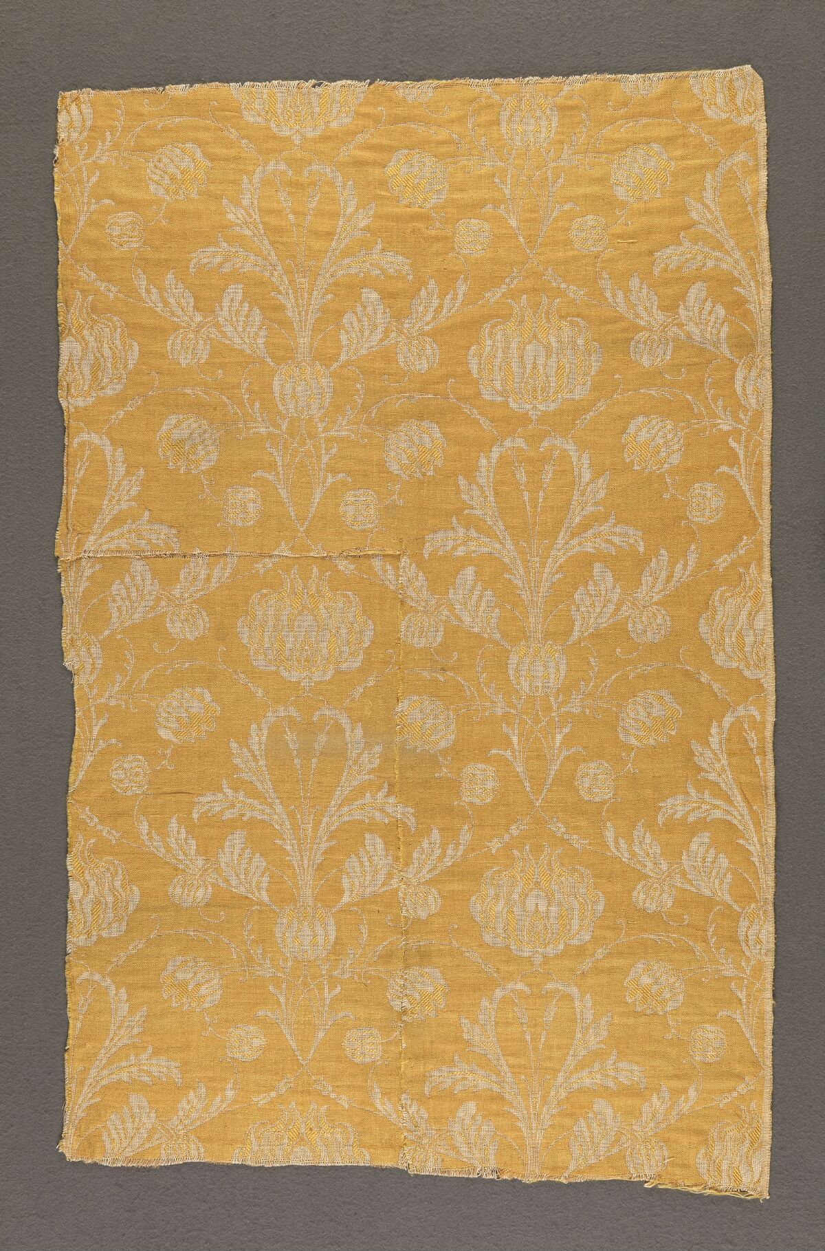 Guy Morton, Guy, Alexander Morton & Co., Stoffprøver Nasjonalmuseet Collection Guy Morton, Guy, Alexander Morton & Co., Stoffprøver Nasjonalmuseet Collection