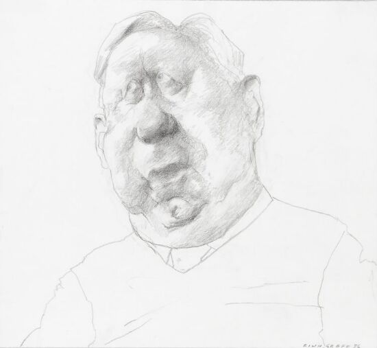 Kjell Bækkelund