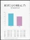 HOPE AND REALITY in Political Science