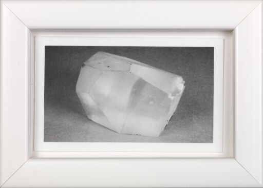 In Search of Iceland Spar