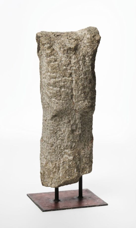 Torso