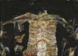 Torso I