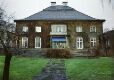 Villa Christensen