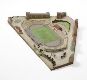 Bislett stadion