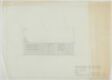 Summer House for Per Rom. Elevation