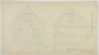 The architect's summer house