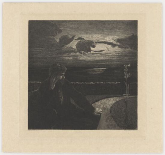 Nacht