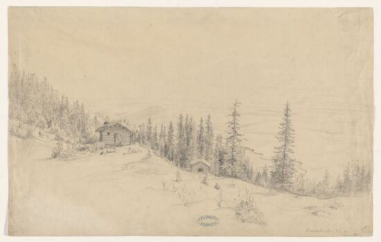 Tegning