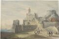 Portovenere
