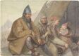 Sámi Family