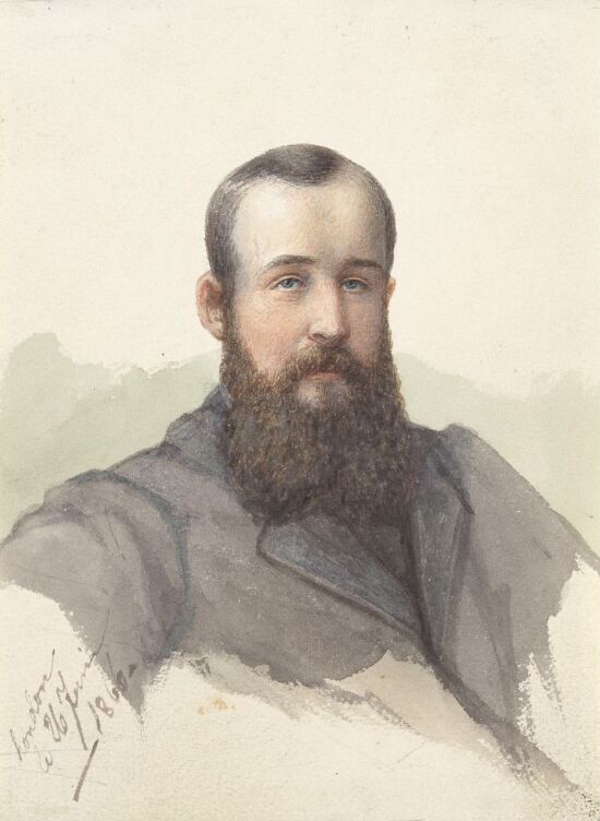 Thomas Fearnley d.y.