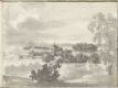 Ulriksdal Castle