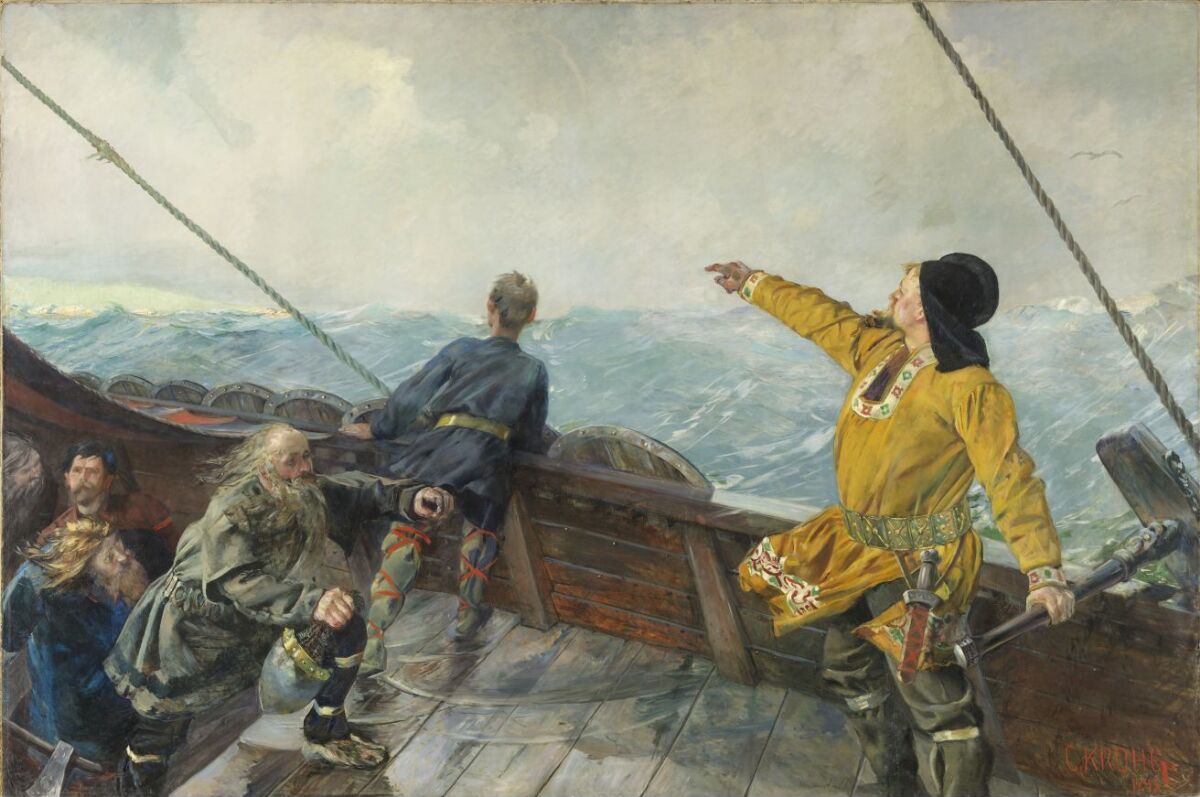 www.nasjonalmuseet.no