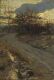 Country Road