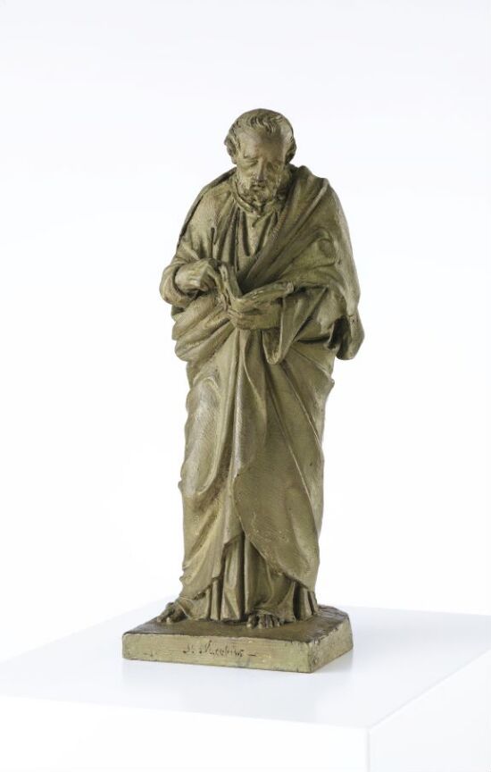 Apostelen Jakob d.e.