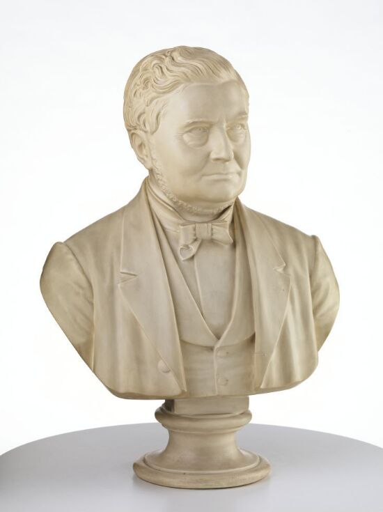 Grosserer Arne Christensen