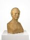 Dikteren Johan Sebastian Welhaven