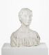 Mrs. Berta Brandstrup