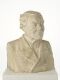 Decorative Painter Wilhelm von Krogh