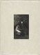 Til Knut Hamsun, Victoria