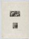 Til Knut Hamsun, Victoria